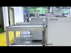 Video della compagnia