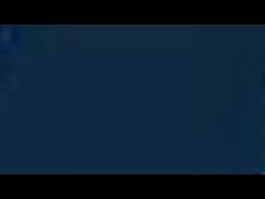 I Pulse M10 SMT Placement Machine 30000CPH Piattaforma di alimentazione 72 posizioni