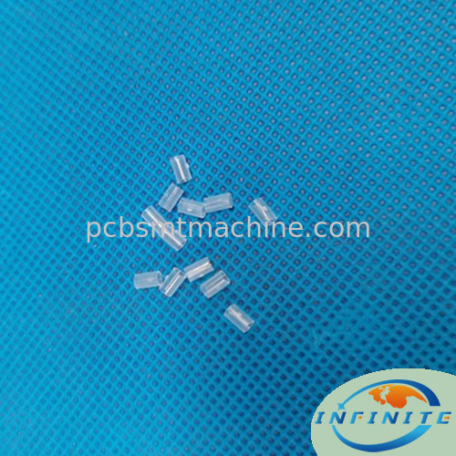 Copertura del filtrante AGFPN8140/di GFPN1130 FUJI XP143 per la macchina di SMT