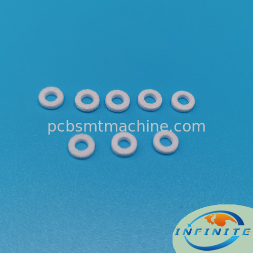 Ricambi SMT Filtro FUJI XPF GGPH3020 Infinite Automation