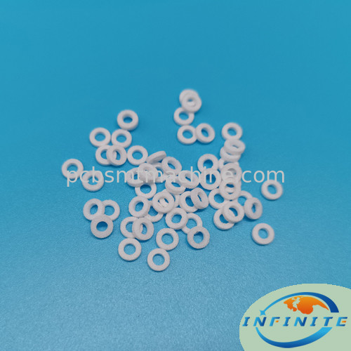 Ricambi SMT Filtro FUJI XPF GGPH3020 Infinite Automation