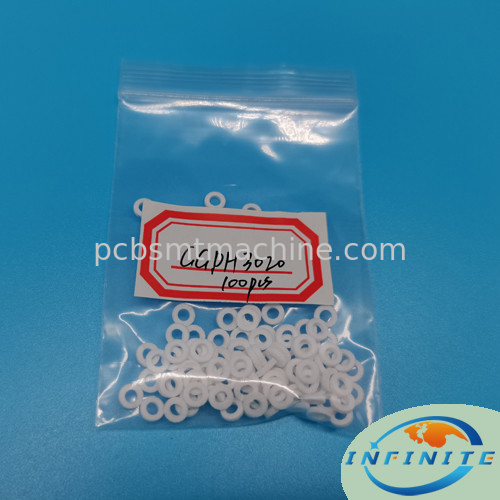 Ricambi SMT Filtro FUJI XPF GGPH3020 Infinite Automation