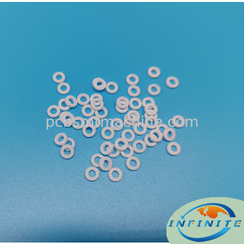 Ricambi SMT Filtro FUJI XPF GGPH3020 Infinite Automation
