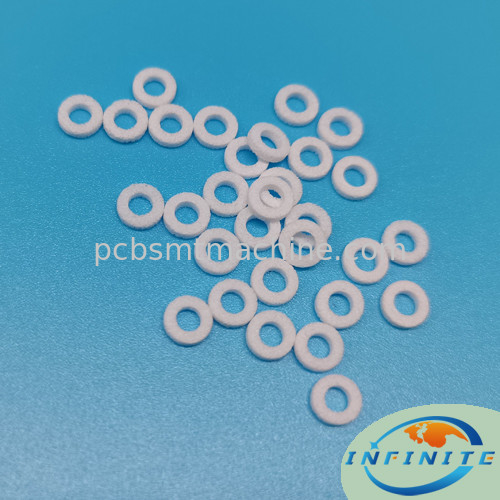 Ricambi SMT Filtro FUJI XPF GGPH3020 Infinite Automation
