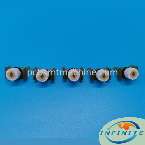 Filtro da SMT FUJI CP7 con basso Assy DCPH0630 + ADCP3270
