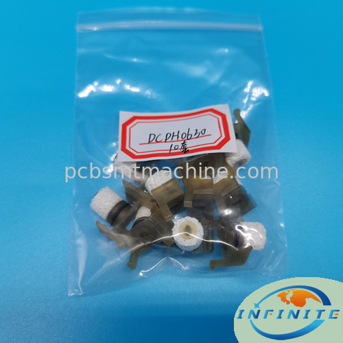 Filtro da SMT FUJI CP7 con basso Assy DCPH0630 + ADCP3270