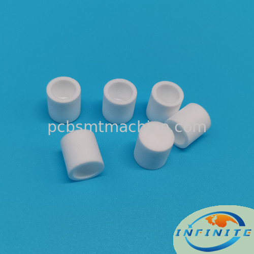 ELEMENTO ZS-36-A-X349 del filtro MTNP000972AA da Panasonic NPM3