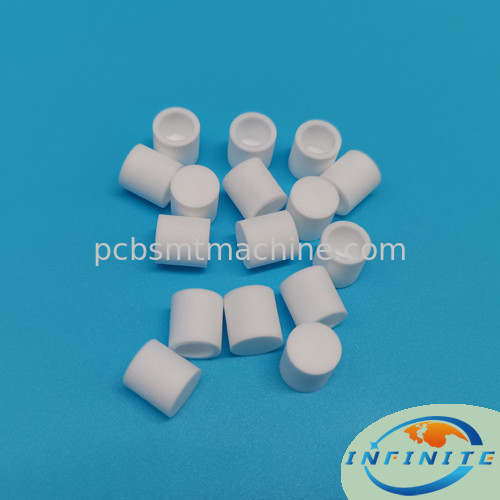ELEMENTO ZS-36-A-X349 del filtro MTNP000972AA da Panasonic NPM3