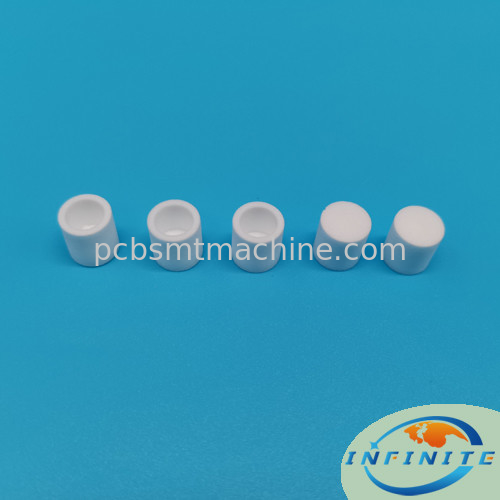 ELEMENTO ZS-36-A-X349 del filtro MTNP000972AA da Panasonic NPM3