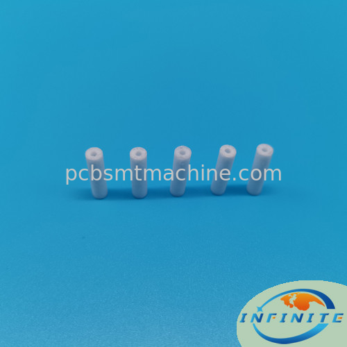 Serie del BM di Panasonic del filtro 108111001801 dall'ugello di HT121/BM123/BM
