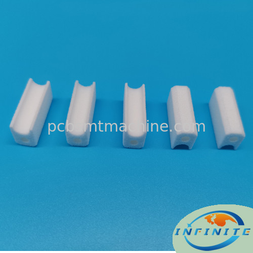 40011160 JUKI copia del filtro da SMT di 2050 serie e nuovo