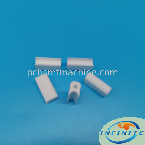 40011160 JUKI copia del filtro da SMT di 2050 serie e nuovo