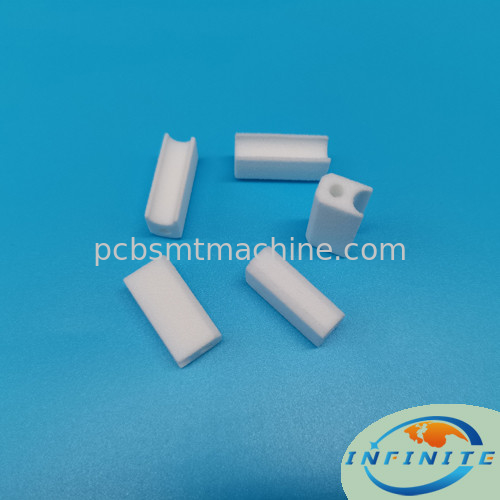 40011160 JUKI copia del filtro da SMT di 2050 serie e nuovo