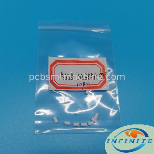 Filtro KMB-M3857-000 da Yamaha YSM40R | Filtro a macchina di alta qualità da Yamaha SMT