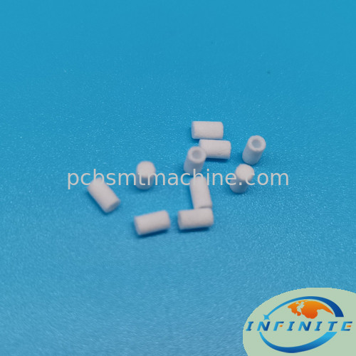 Filtro KMB-M3857-000 da Yamaha YSM40R | Filtro a macchina di alta qualità da Yamaha SMT