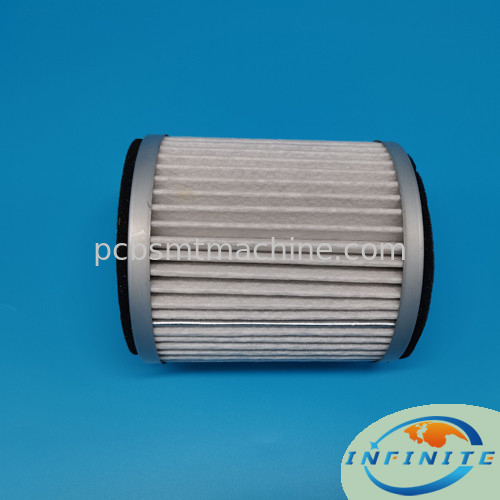 Stampatore Filter KGY-M3710-40 di Yamaha YSP | Filtro a macchina di alta qualità da Yamaha SMT