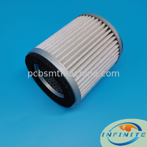 Stampatore Filter KGY-M3710-40 di Yamaha YSP | Filtro a macchina di alta qualità da Yamaha SMT