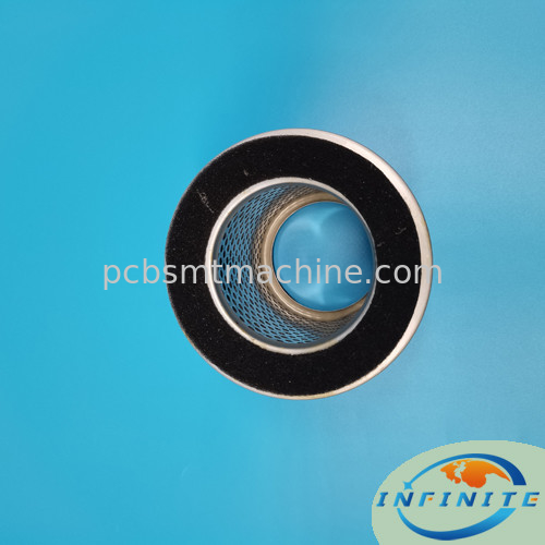 Stampatore Filter KGY-M3710-40 di Yamaha YSP | Filtro a macchina di alta qualità da Yamaha SMT