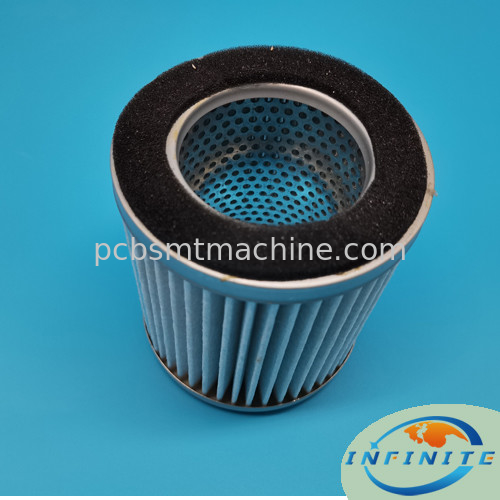 Stampatore Filter KGY-M3710-40 di Yamaha YSP | Filtro a macchina di alta qualità da Yamaha SMT