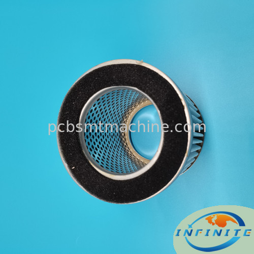 Stampatore Filter KGY-M3710-40 di Yamaha YSP | Filtro a macchina di alta qualità da Yamaha SMT