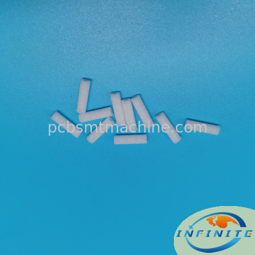 Filtro VUOTO HP04-000049A da Samsung EXECEN POR | Filtro a macchina di alta qualità da Samsung SMT