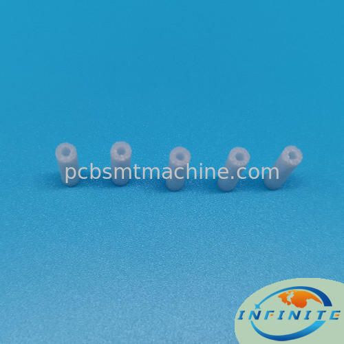 Filtro VUOTO HP04-000049A da Samsung EXECEN POR | Filtro a macchina di alta qualità da Samsung SMT