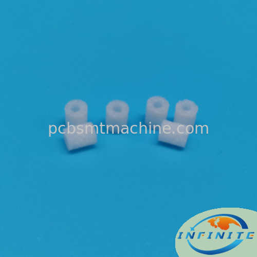 Samsung HM520/HSH Head Filter HP04-001682B | Filtro a macchina di alta qualità da Samsung SMT