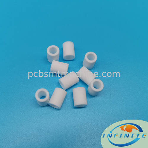 Filtro DZ-500 J67081017A dal cotone di Samsung 471 | Filtro a macchina di alta qualità da Samsung SMT