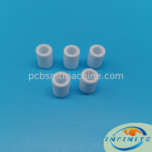 Filtro DZ-500 J67081017A dal cotone di Samsung 471 | Filtro a macchina di alta qualità da Samsung SMT