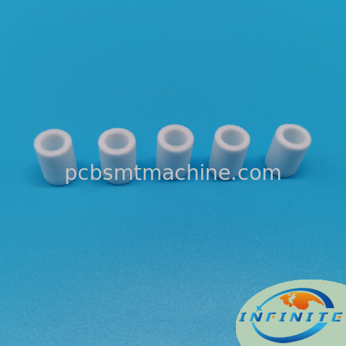 Filtro DZ-500 J67081017A dal cotone di Samsung 471 | Filtro a macchina di alta qualità da Samsung SMT
