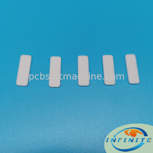 Filtro 259433601 da SONY F130 dei pezzi di ricambio di SMT
