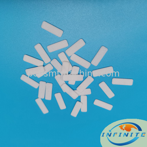 Filtro 259433601 da SONY F130 dei pezzi di ricambio di SMT