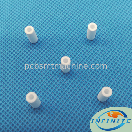 4769201 / 476192001 pezzo di ricambio di SONY Filter SMT