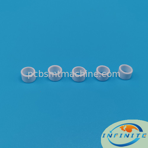 Filtro 225B0313/6300695816/KYB-M3823-00 dalla macchina di SANYO 5000 SMT