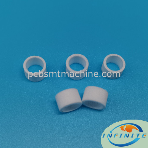 Filtro 225B0313/6300695816/KYB-M3823-00 dalla macchina di SANYO 5000 SMT