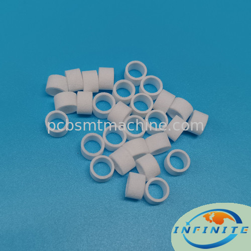 Filtro 225B0313/6300695816/KYB-M3823-00 dalla macchina di SANYO 5000 SMT