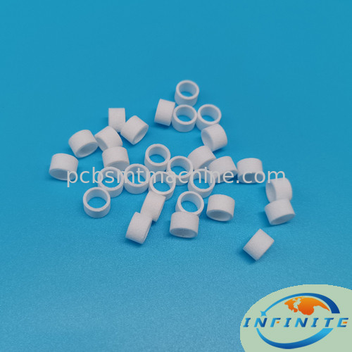 Filtro 225B0313/6300695816/KYB-M3823-00 dalla macchina di SANYO 5000 SMT