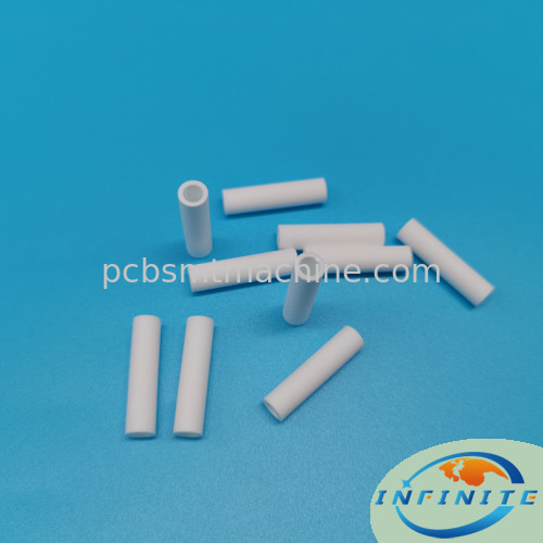 Mirae grandi pezzi di ricambio del filtro VFE025B01 SMT copia e nuovo