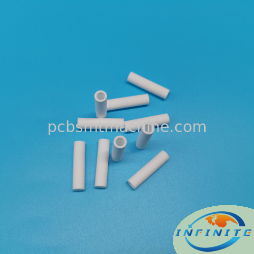 Mirae grandi pezzi di ricambio del filtro VFE025B01 SMT copia e nuovo