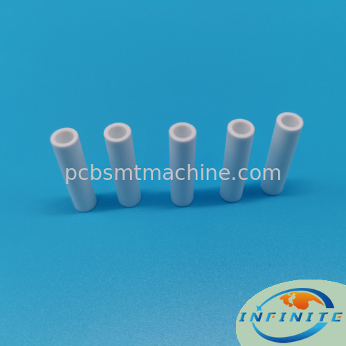 Mirae grandi pezzi di ricambio del filtro VFE025B01 SMT copia e nuovo