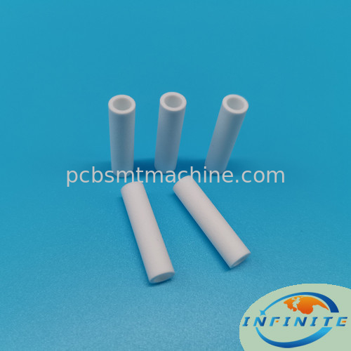 Mirae grandi pezzi di ricambio del filtro VFE025B01 SMT copia e nuovo