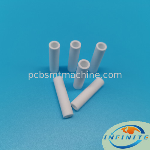 Mirae grandi pezzi di ricambio del filtro VFE025B01 SMT copia e nuovo