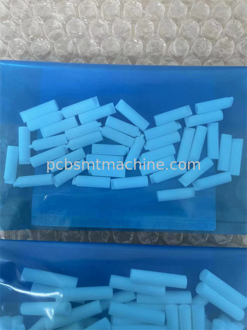 Juki filtra 40046646/HM00101002/4493166 materiali di consumo della macchina di JUKI SMT