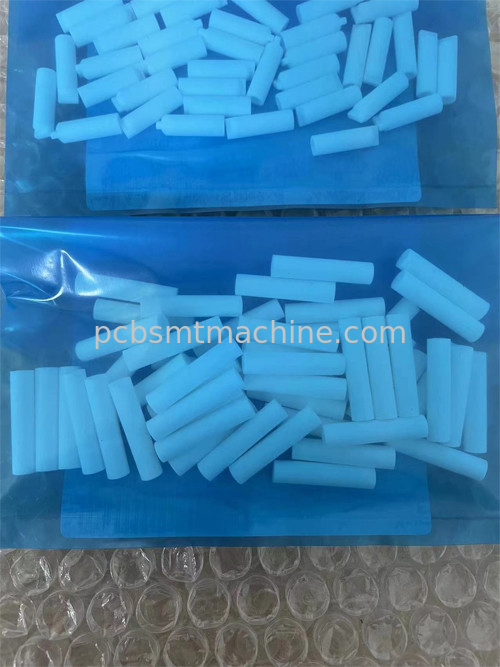 Juki filtra 40046646/HM00101002/4493166 materiali di consumo della macchina di JUKI SMT