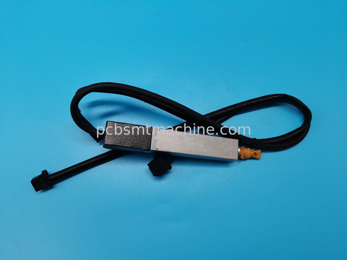 Motore componente 10W 40044533 di asse del motore T di Theta di JUKI 2070E/2080E Smt