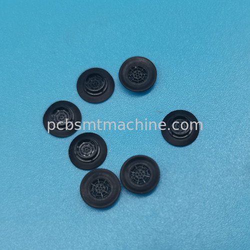 3042001 Pezzi di ricambio di Smt del disco del filtro da Cp20p 100 pc/confezione