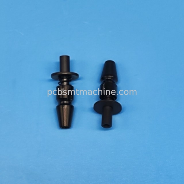 Samsung CN220 Nozzle (J9055139B): Precisione e durata senza pari per l'assemblaggio SMT superiore