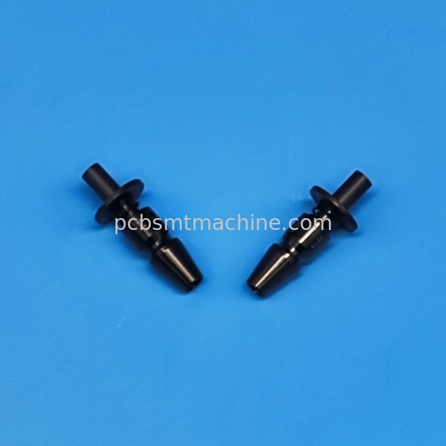 Samsung CN220 Nozzle (J9055139B): Precisione e durata senza pari per l'assemblaggio SMT superiore