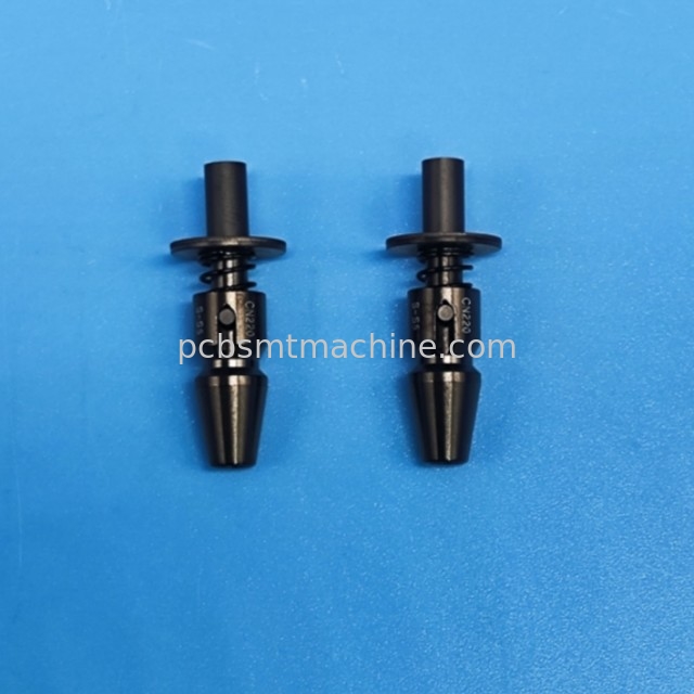 Samsung CN220 Nozzle (J9055139B): Precisione e durata senza pari per l'assemblaggio SMT superiore