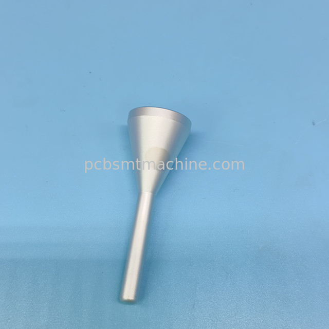 Ersa 199983 ugello di saldatura selettivo (S NOZZLE 3.0/6.0; H=62; B14,1)